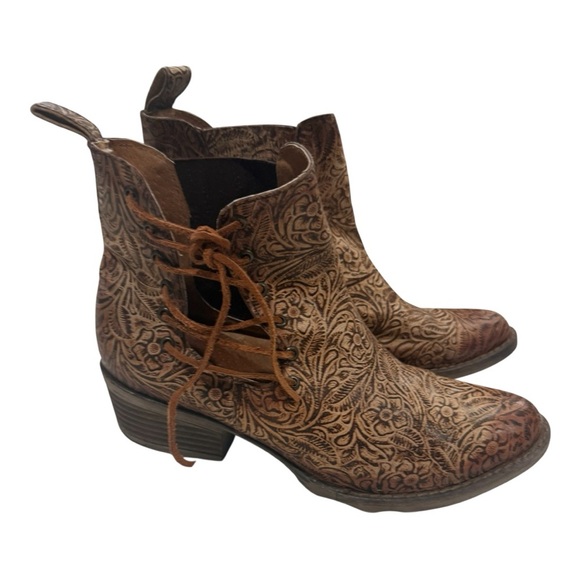 CIRCLE G - Picture 1 of 6